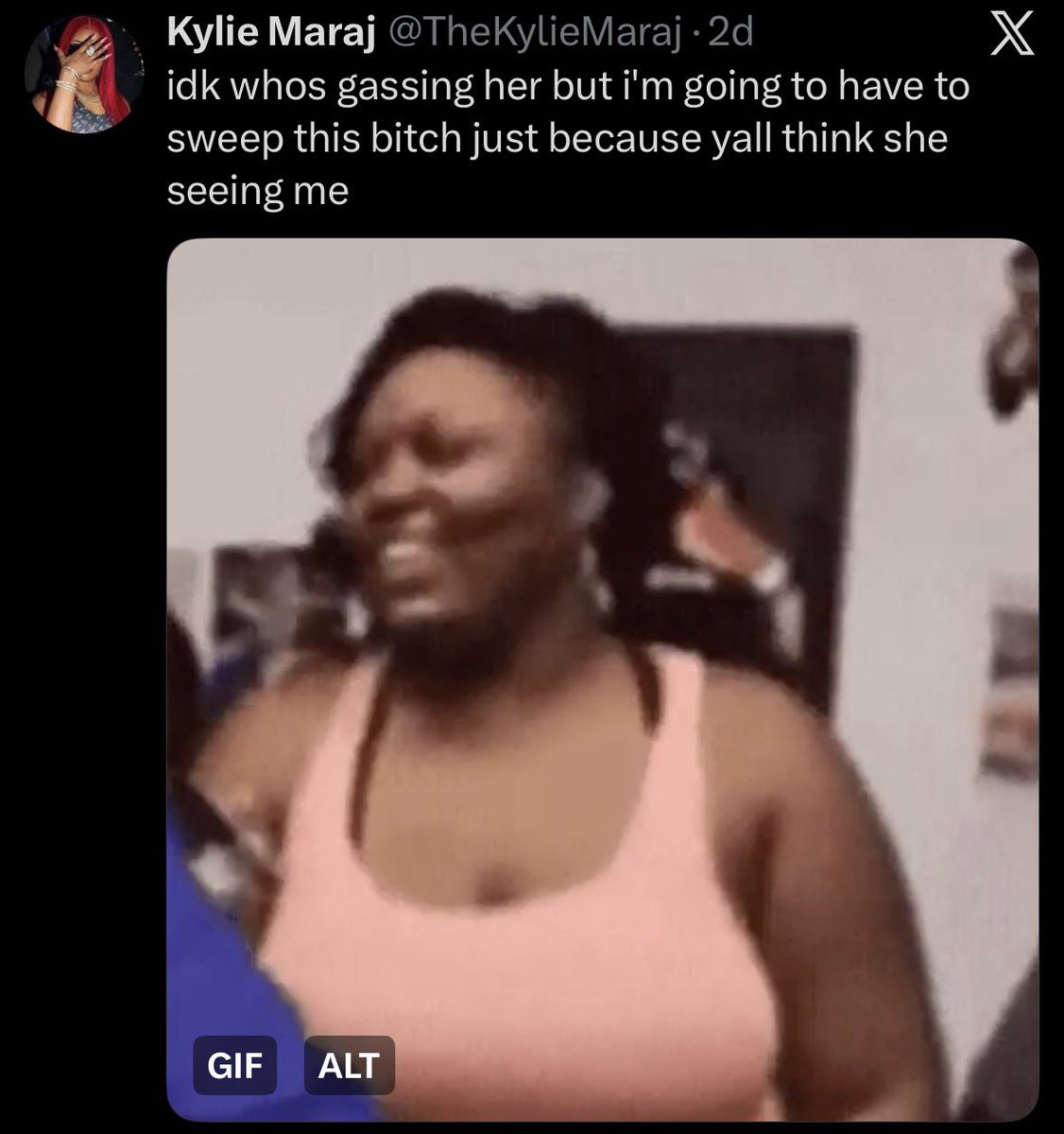 devyn tweet media