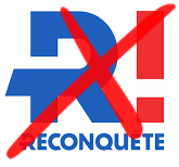 jmpapy127's tweet photo. l' arnaque RECONQUÊTE
#Frexit
https://t.co/KVih5LBPOj https://t.co/GlYzbsV55h