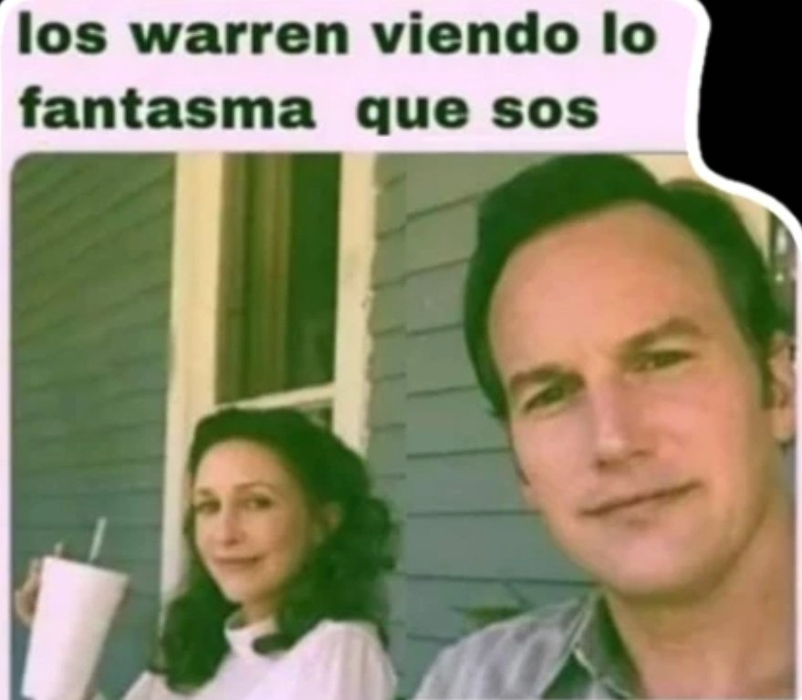 Momfus's tweet photo. @Max_a_secas @LiberalSCruz @mariojapaz77 https://t.co/nl3ZxUX25L