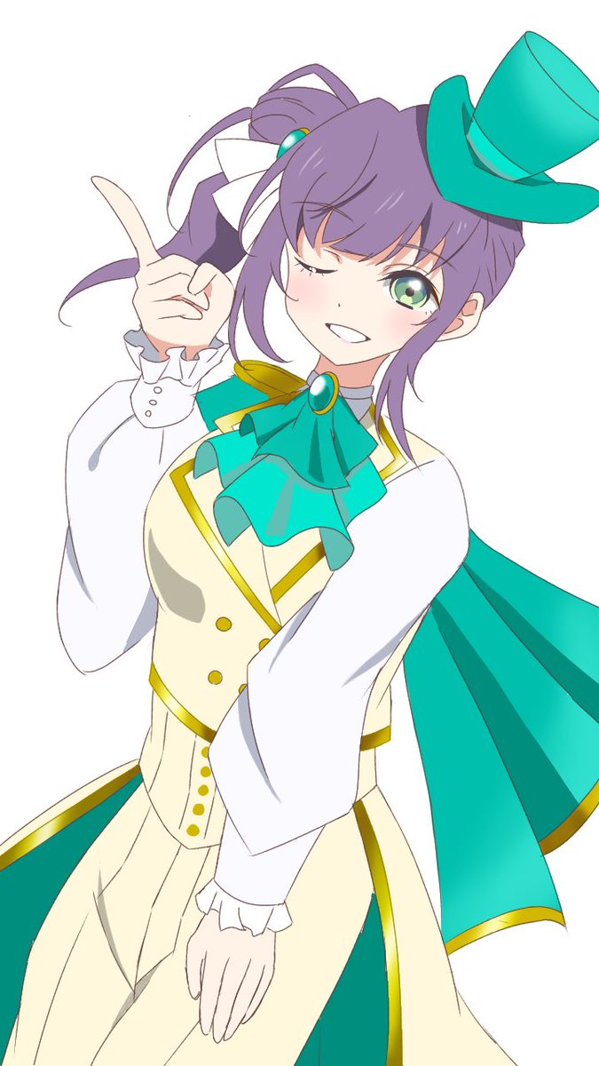 ぬむゆ@低浮上 (@numuyu116) / Posts / X