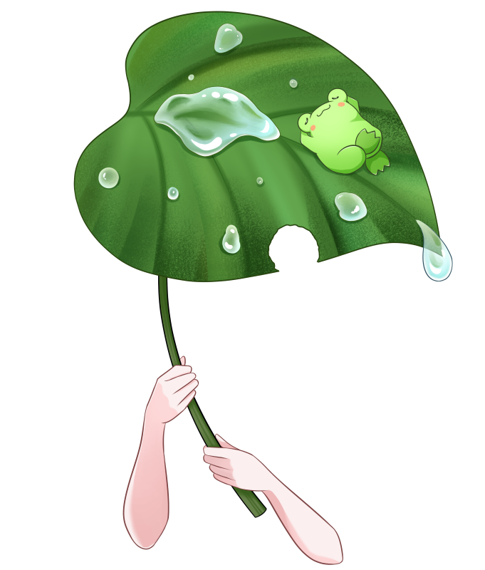 charatelier__'s tweet photo. 🍃葉っぱの傘素材☔
高画質素材はこちら⇊
https://t.co/eUDJWjTF59 https://t.co/91GPn2ddwh