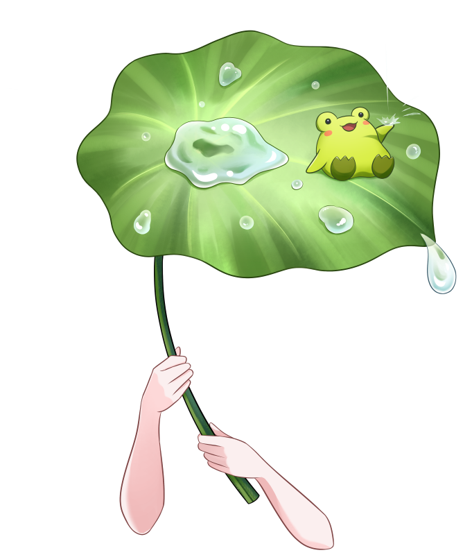 charatelier__'s tweet photo. 🍃葉っぱの傘素材☔
高画質素材はこちら⇊
https://t.co/eUDJWjTF59 https://t.co/91GPn2ddwh