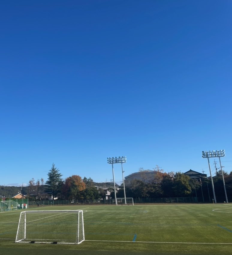 htm212917's tweet photo. 日本🇯🇵ナイスだねー🙌
我が子の応援ꉂꉂ📣並にすごーい声出して
応援してしまったわ👏
メイク💄💋✨する時間と丸かぶりで
まだ終わってない😛笑
次も頑張って欲しい😍 https://t.co/sWDQbrVO8x