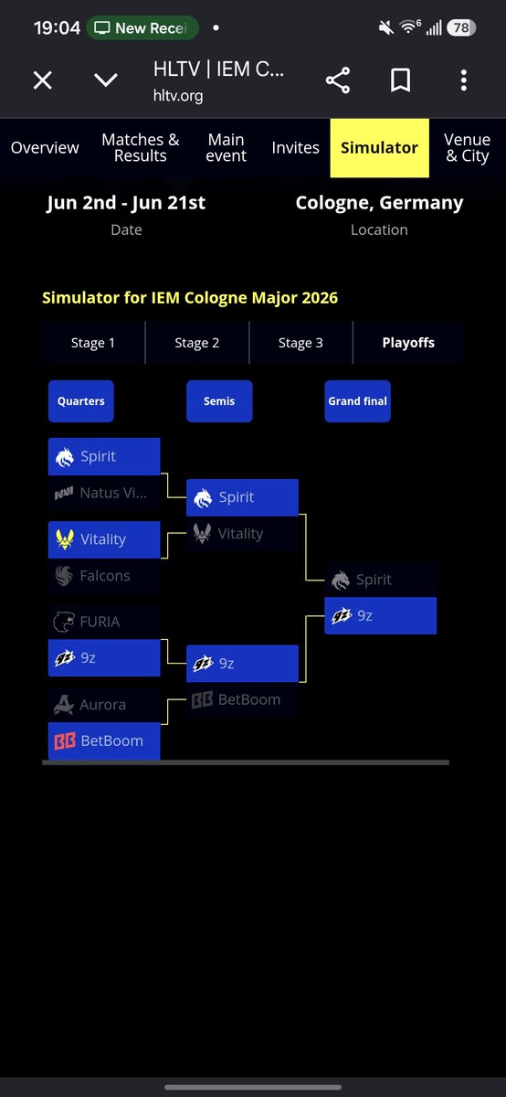 Barca__Arg's tweet photo. @duck585c BUT HOLD UP, WHAT IF? WE FUCK THE PICKEMS ONE LAST TIME? https://t.co/D5az38d7R3
