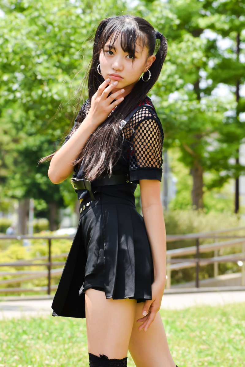 yu (@yu2xc3sxz5c7z23) / Posts / X