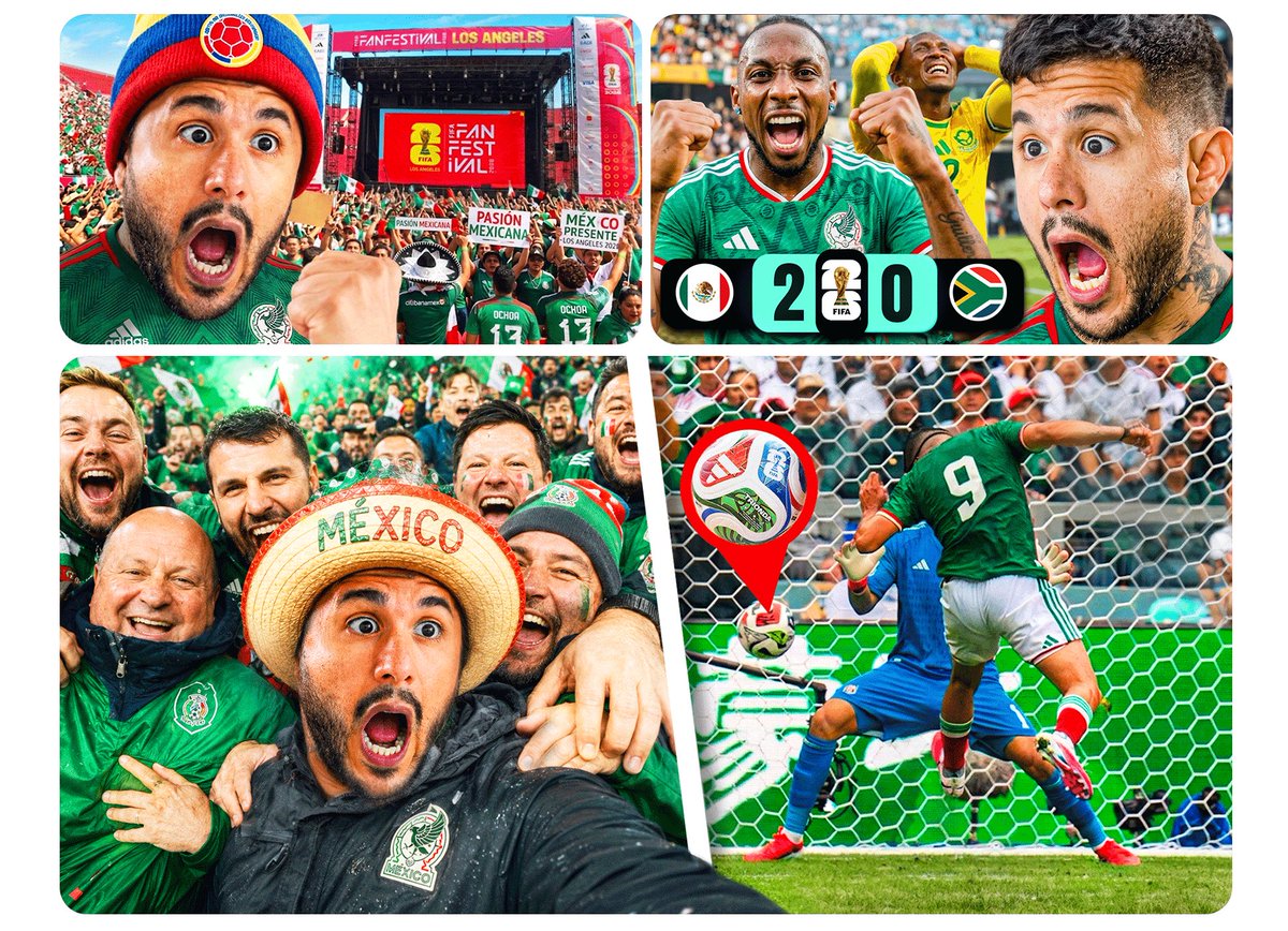 UNITEDGRAPHICSL's tweet photo. FIFA 2026 Thumbnails Commissions Are Open! 🎭

📩 | DM me to order a GFX! FIFA World Cup special 

🏷️ | #RobloxGFX | #roblox | #robloxart | #robloxcommisions | #FootballTips | #robloxdevs | #FootballSpirit | #2026fifa | #football | #fifa | #GraphicDesign https://t.co/hShMgPs38k