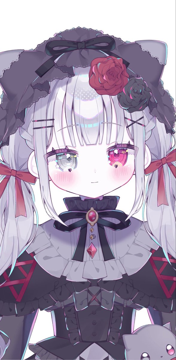 nanosuke_16's tweet photo. おぱナノ〜

月曜日週の初めも
ナノと一緒にがんばろ〜

ゆるふぁい！！！
 #おはようVtuber  #新人VTuber https://t.co/6ka0OUYBVG