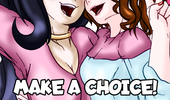 SuperWeirdTwo2's tweet photo. Choose What You Want To Do With Your Life
Video to the full image's timelapse here:
https://t.co/gbJL7v6cP6
#art #advice #fyp #vent #timelapse #YouTubeThumbnail #trans #transflag https://t.co/FKqrScFJAB