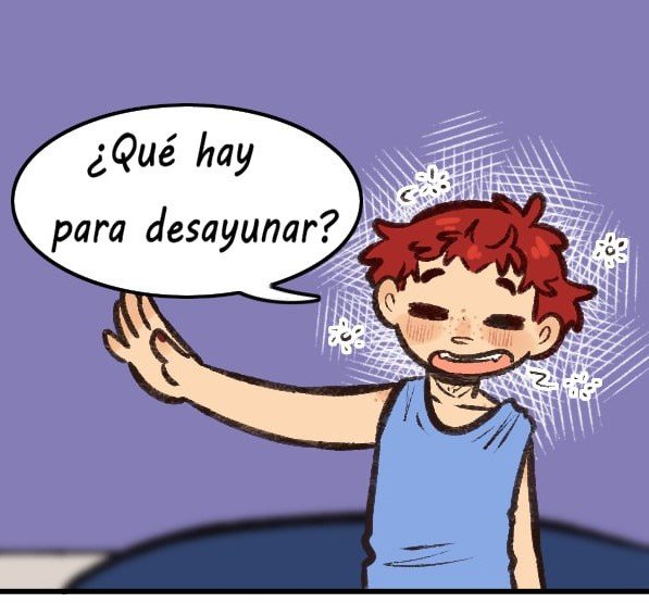 ✮Enan✮🇻🇪✧📌FNAFHS:PTS📌 Work on Comms tweet media