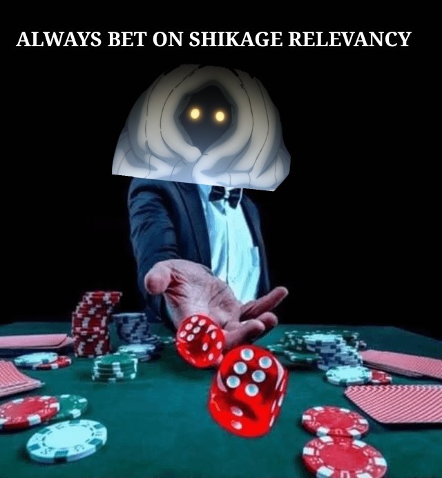 TheRealShikage's tweet photo. https://t.co/PGFGv5k3v0