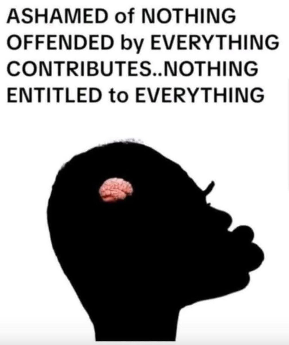 Ex PresidentFeeble tweet media