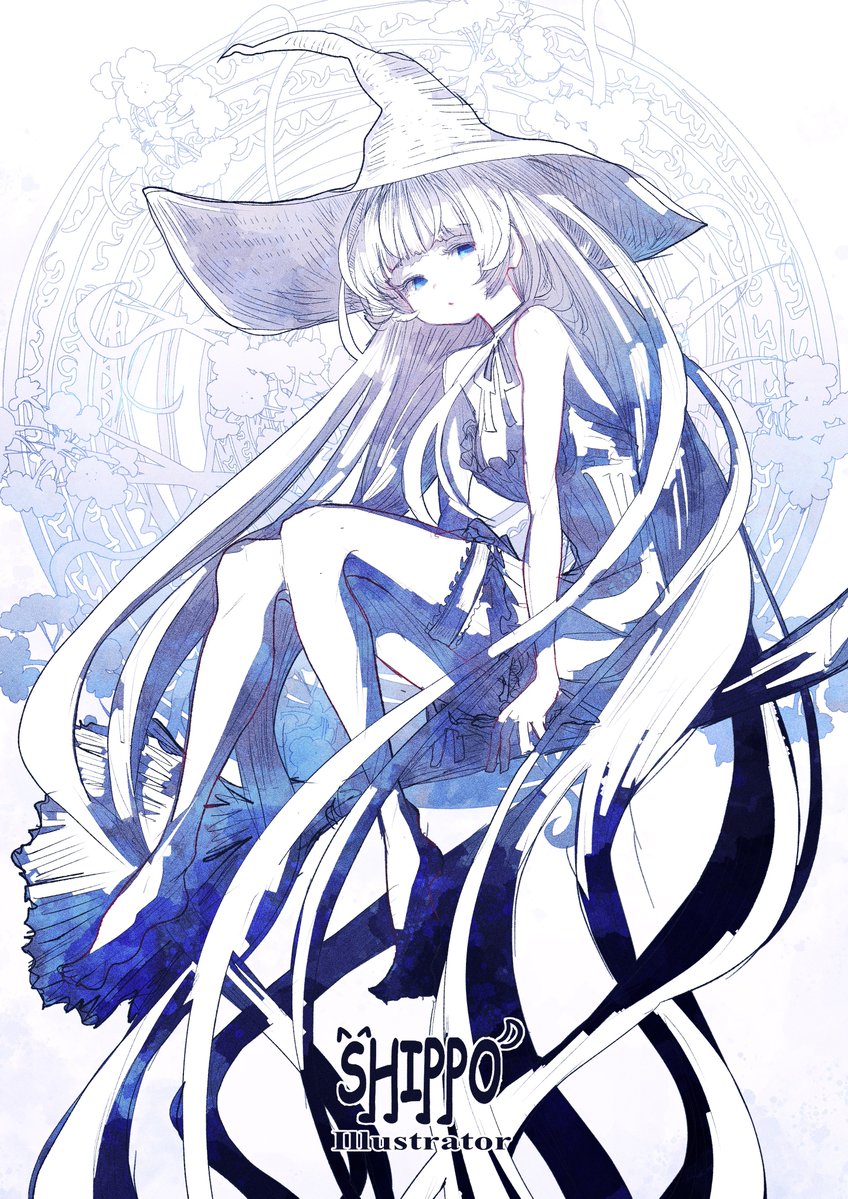 kuronoaimi121様☆専用ページ 倭identity🦊AI generator😈 (@02121976_yama2) / Posts / X