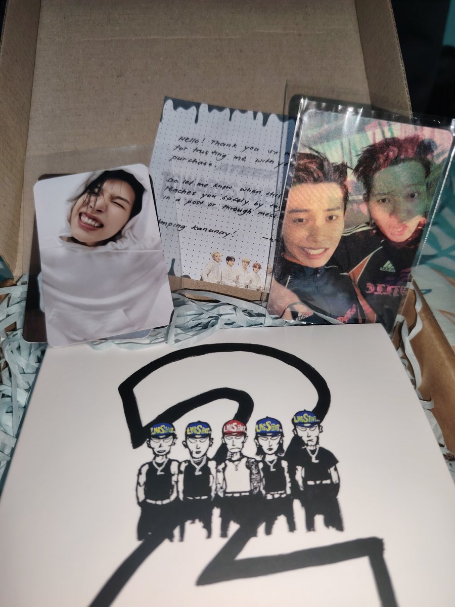 LouisHairgel's tweet photo. #TreasuredByLevenie જ⁀➴ ✉︎ @wuvwoou

YAYYY!! My 4SHOVILLE prio baby is finally with me 😭🤍 2yulz + maknaez~ Thank you for making it happen! Until neeeext 🥹✨

Luvlots &amp; God bless! 🦋 https://t.co/xEOnk7nGYY
