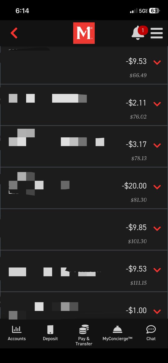 VelvetHe3l's tweet photo. i love spending subs hard earned money on stupid shit like fortnite skins 😭 reimburse all these little spends :3 

findomsubsdomme https://t.co/rCNNWIOSwt