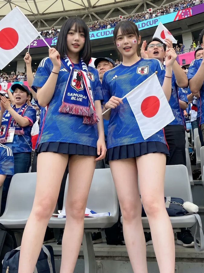 Aubrey_Senyolo's tweet photo. @jfa_samuraiblue @FIFAWorldCup Epic game between Japan and Netherlands 🔥🔥🔥🔥🔥 Team Japan 

#FIFAWorldCup https://t.co/pOcTPUBdMO