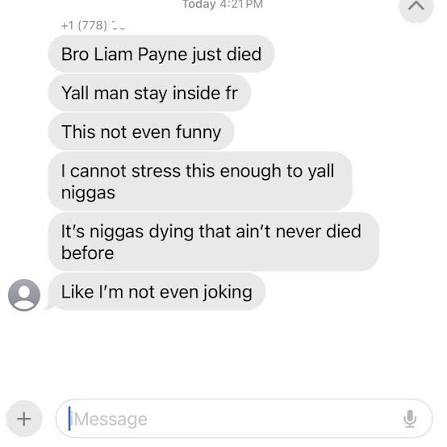 vulzyy tweet media