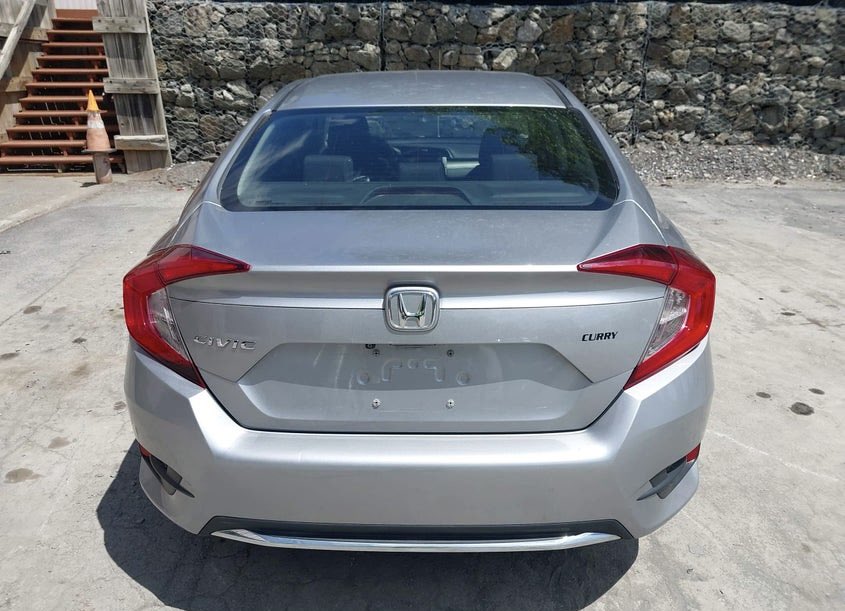 Paco_Autos's tweet photo. https://t.co/ODIC2c5Mvc