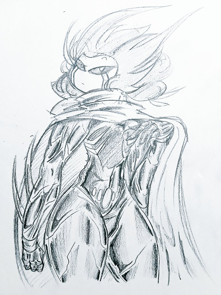 ant_akuma's tweet photo. https://t.co/2a9vjifhhW
