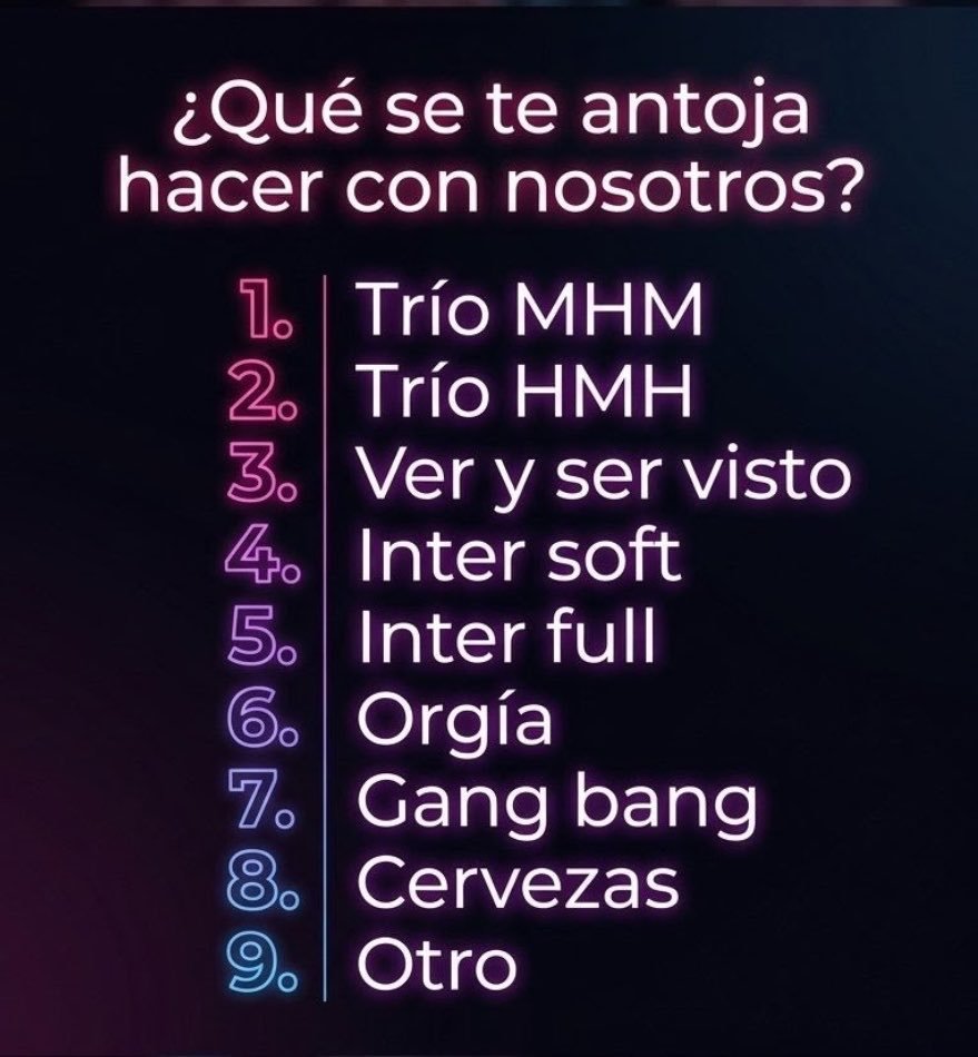 pareja JRZ A&E sw 🍍 tweet media