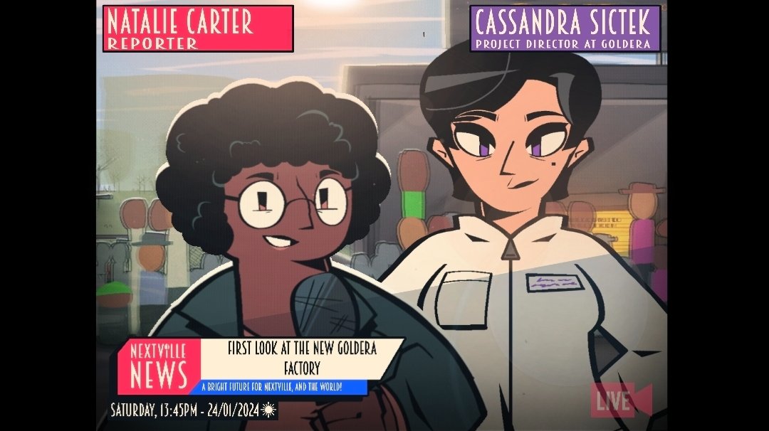 ANDREARTWORK_'s tweet photo. Pilot sneak peak https://t.co/gZZ449ddPY