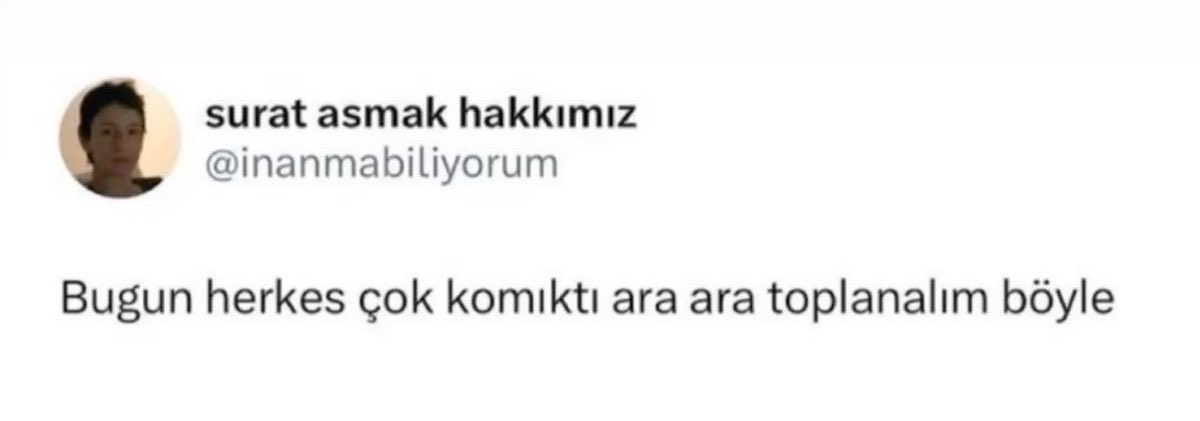 cerncolliisionn's tweet photo. bu gece ih toplulugu https://t.co/JY39aErXKH