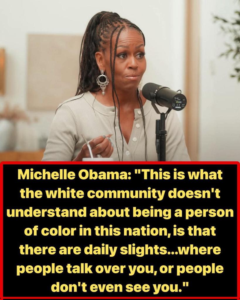 Dixie tweet media