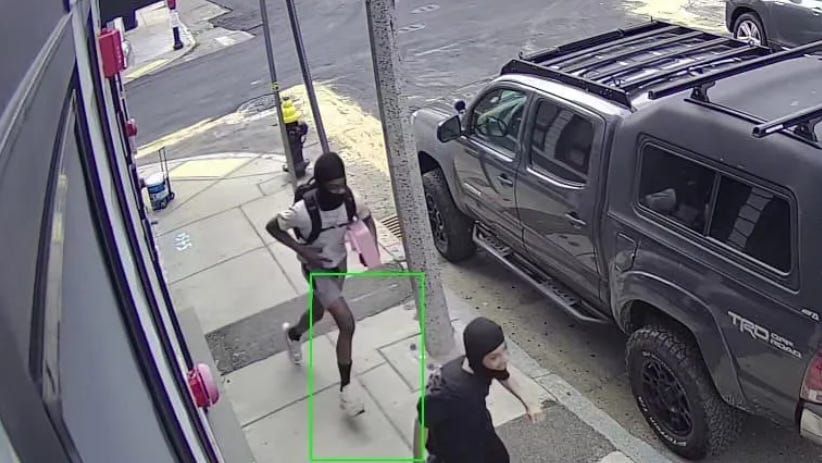 th_conversation's tweet photo. Teen arrested after armed robbery at kids' lemonade stand, police say https://t.co/Df5f78QLeL https://t.co/lKRMlSlLND