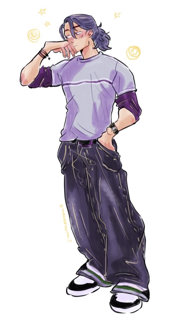 savsketches's tweet photo. SHINSOOO 

(i did NOT forget about this..)

#shinsohitoshi #mha #bnha #myheroacademia https://t.co/9xlX2YYX02