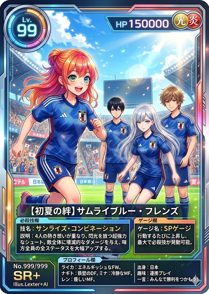 レクスター💫🌙 tweet media