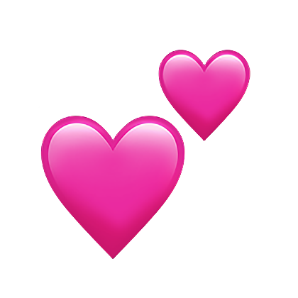 ipaidforthis's tweet photo. My baby is healthy 🩺
My baby is beautiful 😍
She has everything she needs 👑
She has her own room 🎀
She has plenty of food 🍇

I didn’t let the climate of the enemy- the fears of the World affect my decision to accept God’s Greatest Gift, Motherhood. I am so blessed 💕 https://t.co/Wfy0sgsVJy