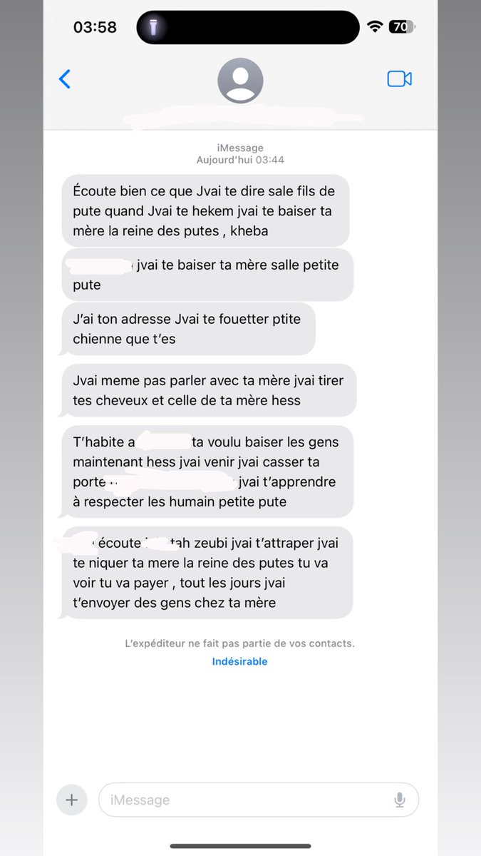 SLAPELOZ NACHTEN tweet media