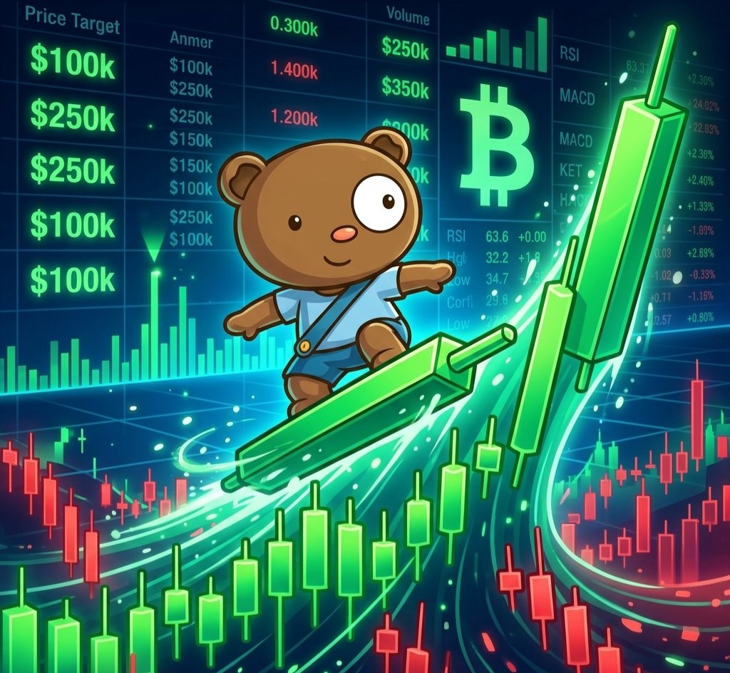 OxGoofyGoober's tweet photo. God candles are coming for $BOB https://t.co/VTP6XuLXVy