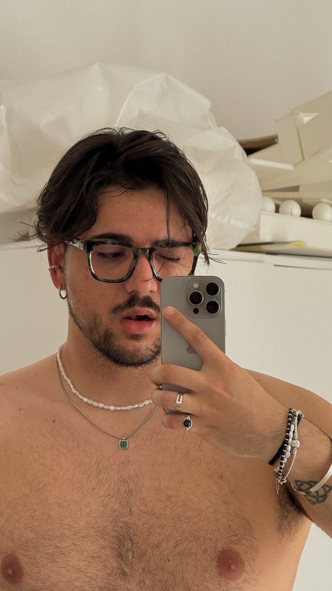 Matheo (@m47730_11) / Posts / X