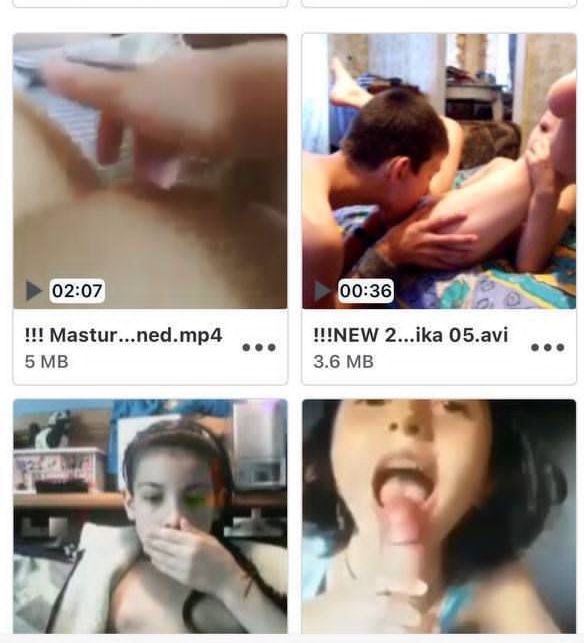 HOTVIPGROUP009's tweet photo. #teenagee #xlii #exny #nolimit #nsfw #nsfwtwt #selling #teenagegirls #somno 
#buyingcontent

https://t.co/H7AaPJ2fQH
Ask for price https://t.co/6NRkXrVAAW