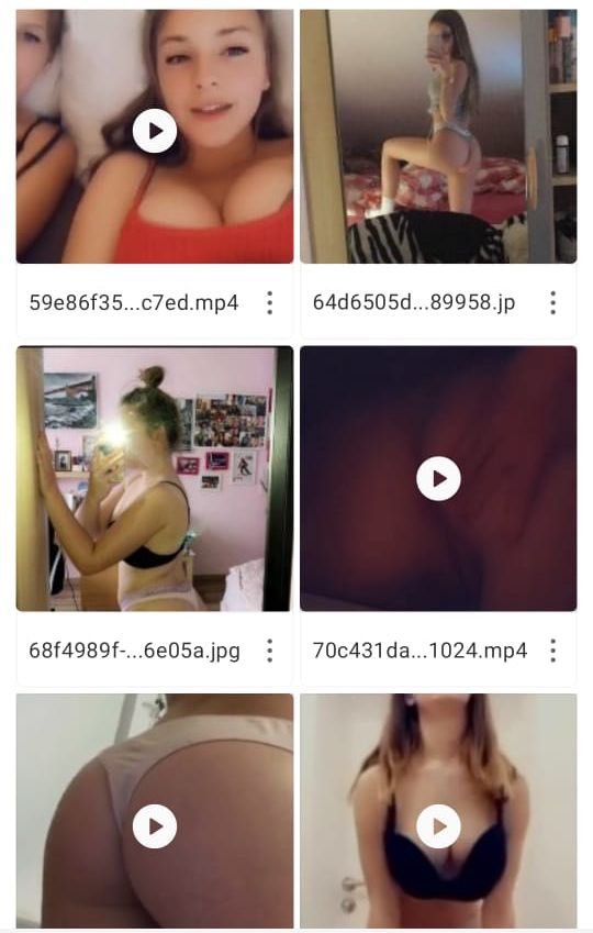 HOTVIPGROUP009's tweet photo. #teenagee #xlii #exny #nolimit #nsfw #nsfwtwt #selling #teenagegirls #somno 
#buyingcontent

https://t.co/H7AaPJ2fQH
Ask for price https://t.co/6NRkXrVAAW