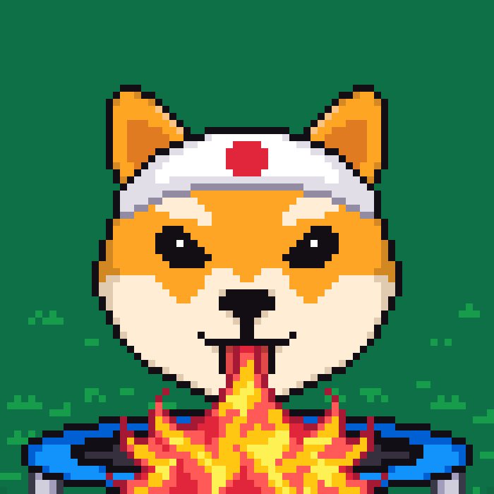 oscar_shibainu's tweet photo. 冬来りなば春遠からじ 🇯🇵 https://t.co/cUMEHMKyFD