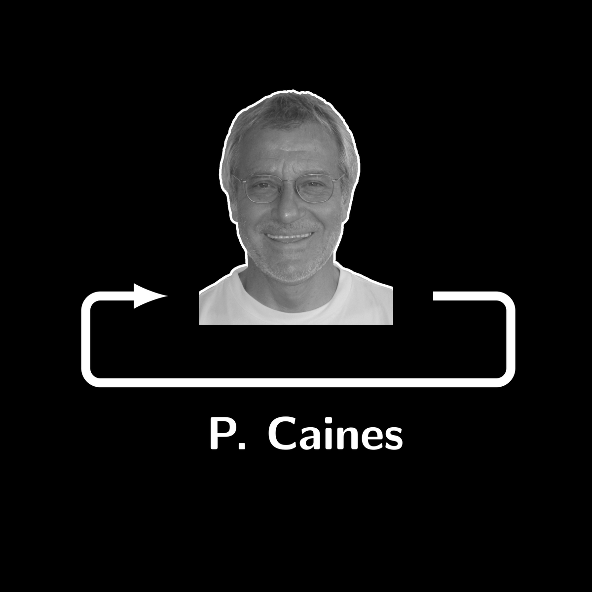 inControl podcast tweet media