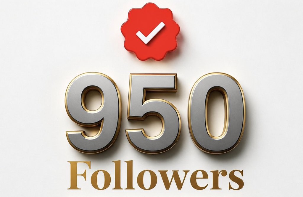 shugarshug19's tweet photo. Want 950 followers 💚🥳

Type hello 🙋‍♂️🔥

Let’s follow you❤️🔥 https://t.co/9wg7tsKx68