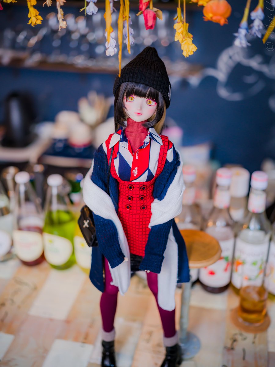 pine_xiao's tweet photo. #DDはいいぞ 
#Element_L 
#うちのこかわいい https://t.co/dX0WE42aim