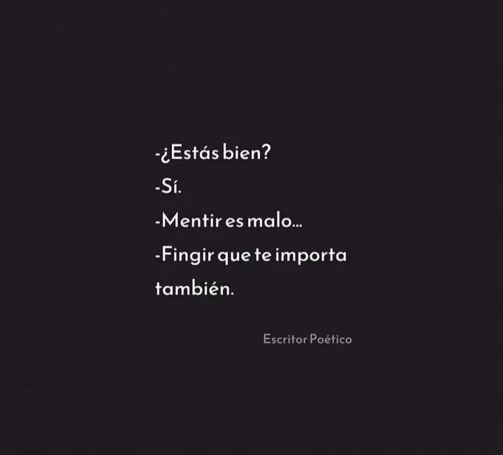 LSimilis's tweet photo. Aunque todo parezca nada...
 ✨ https://t.co/gbLlIT84Ri
