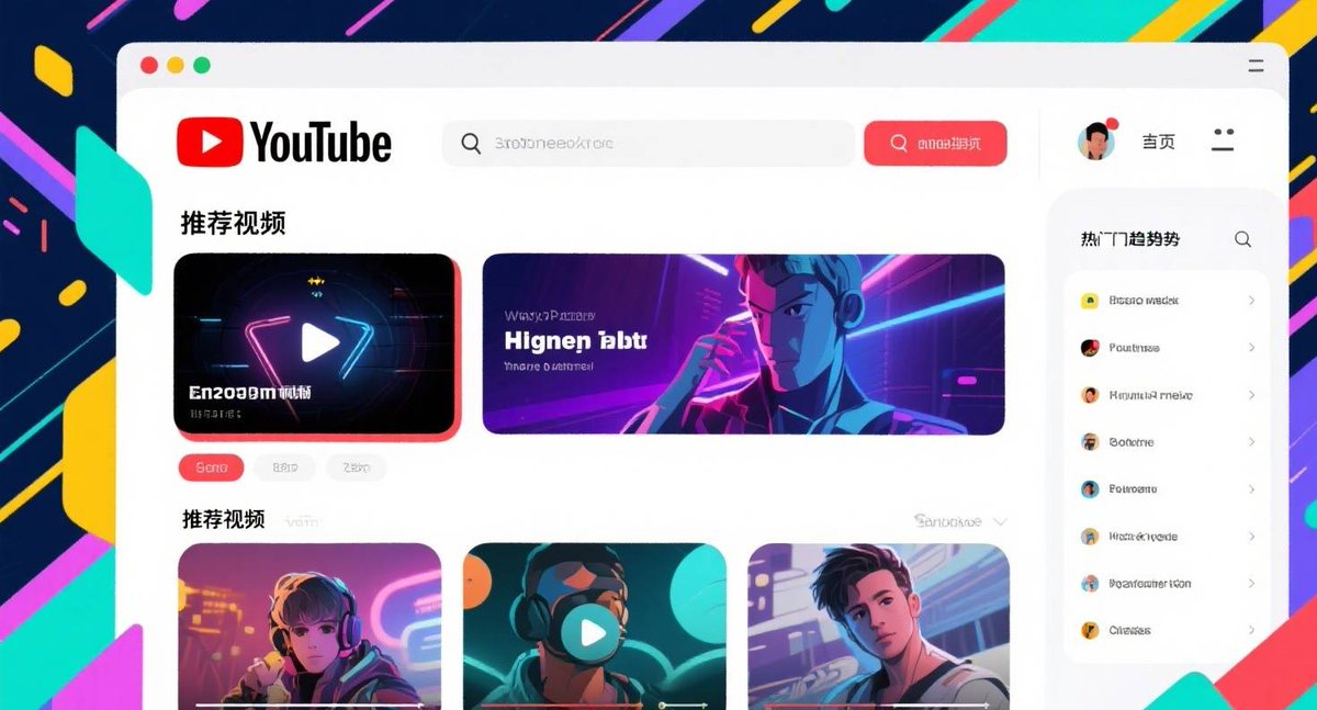 TasneemTillawi's tweet photo. Level up your coding skills with 30 mins daily practice! New micro-tutorials for frontend devs now on my channel. Your next big project starts small. https://t.co/y723mwNbrM