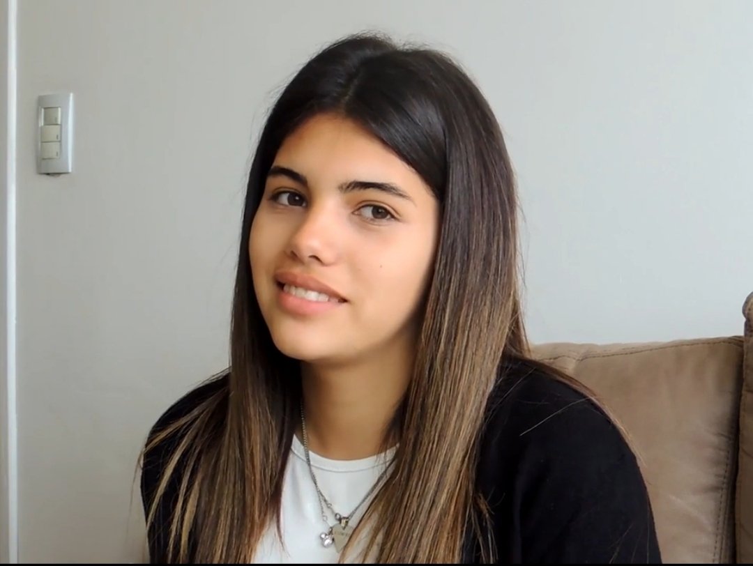 Escandalofaaw's tweet photo. 💣🔥 “ARGENTINA CASTING” FUE LO MÁS BUSCADO EN X. 

Ya se identificaron más de 999 videos. En los comentarios 👀😳 https://t.co/wEbPrFitHh