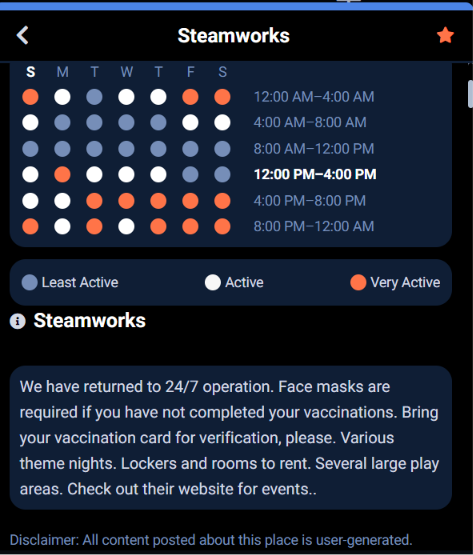 SteamworksSEA tweet picture
