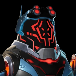 JavaKnight12's tweet photo. Something like this(ignore my horrible photoshop i did it in like a minute) https://t.co/dFxDucaWWf