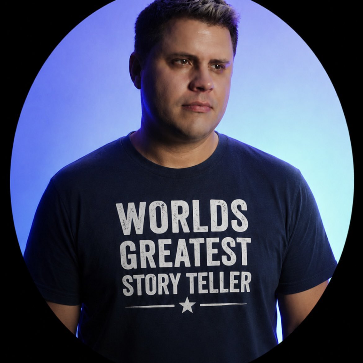scott tweet media