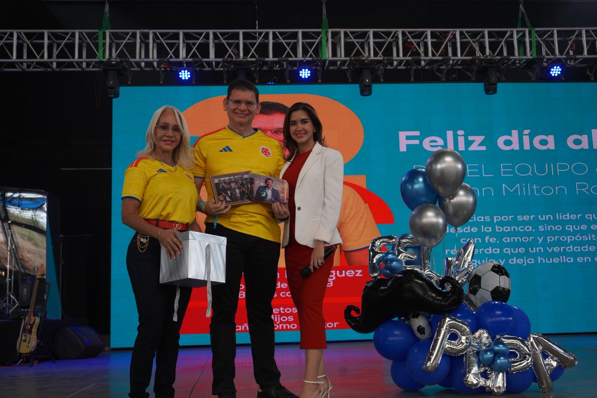 @misionpaz_ tweet media