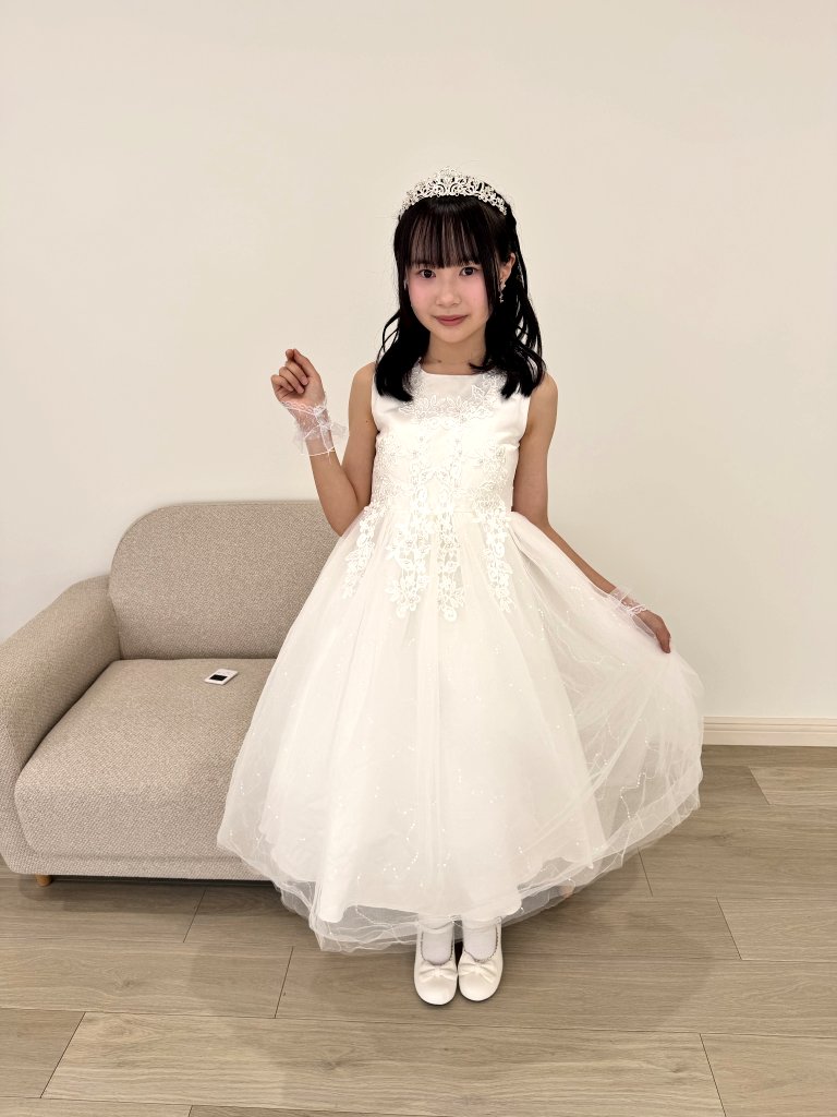 おはポン🍊 昨日のSHOWROOMコメント寝ちゃった～(´-﹃-`)Zz… 学校から