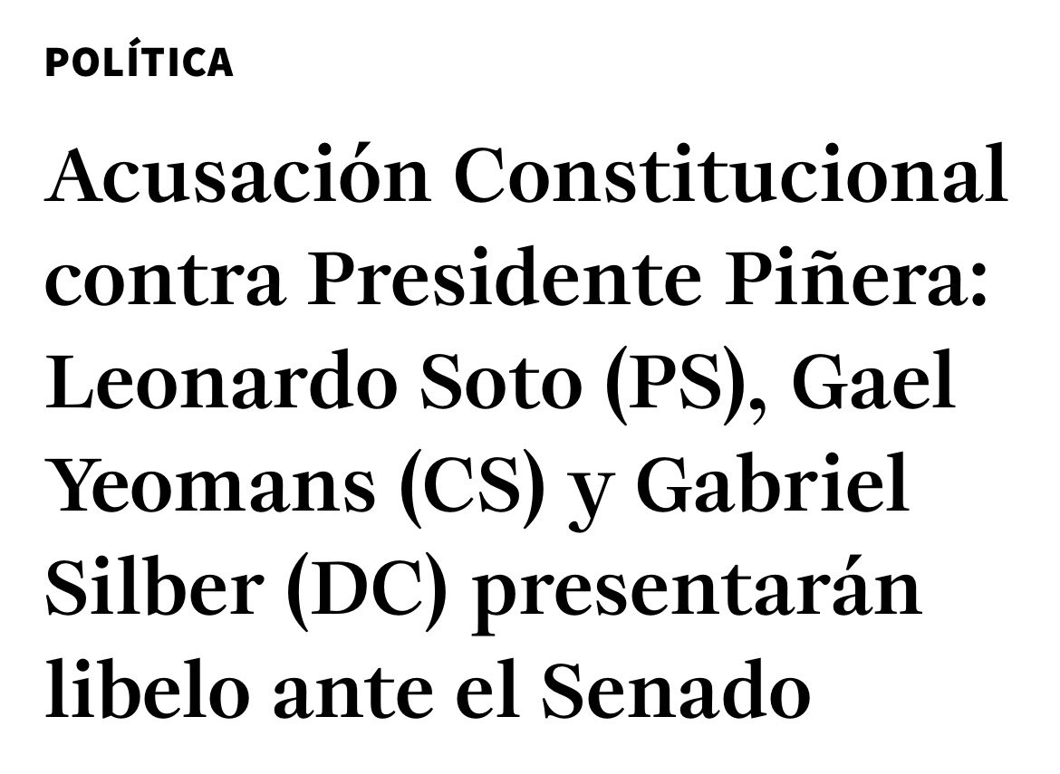 rodrigo_prena's tweet photo. Hay que ser muy caradura https://t.co/rBkYTr1Dxv