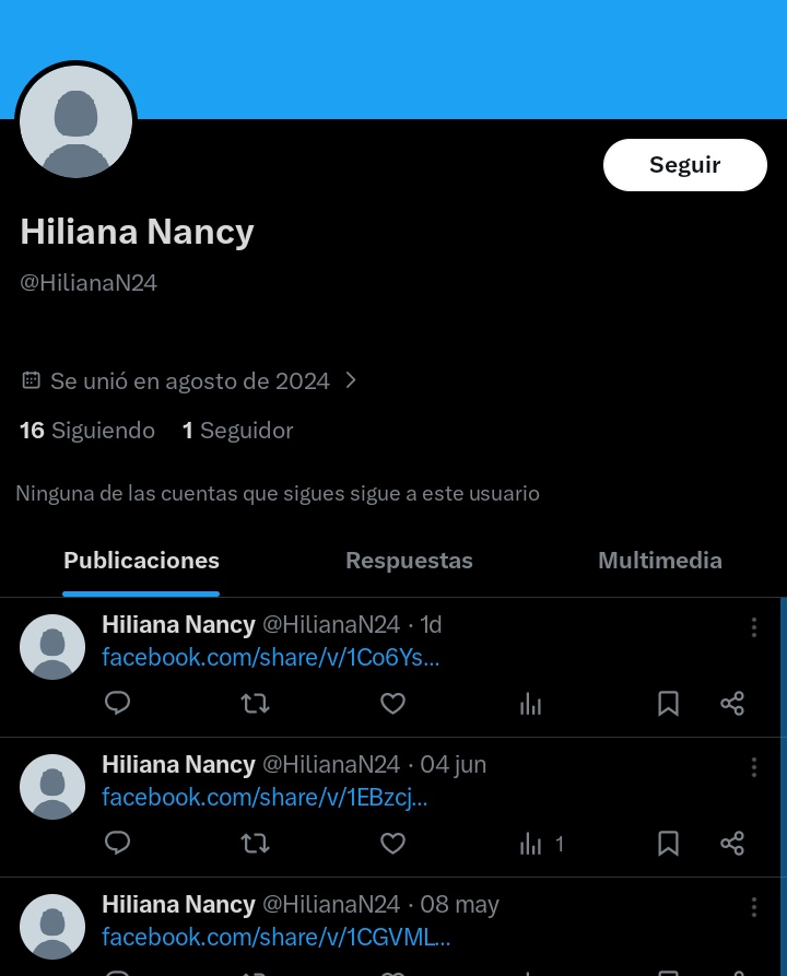 6ftug's tweet photo. @HilianaN24 @Samuel_uFonseca Muy real tu comentario https://t.co/HplI3wrWU5
