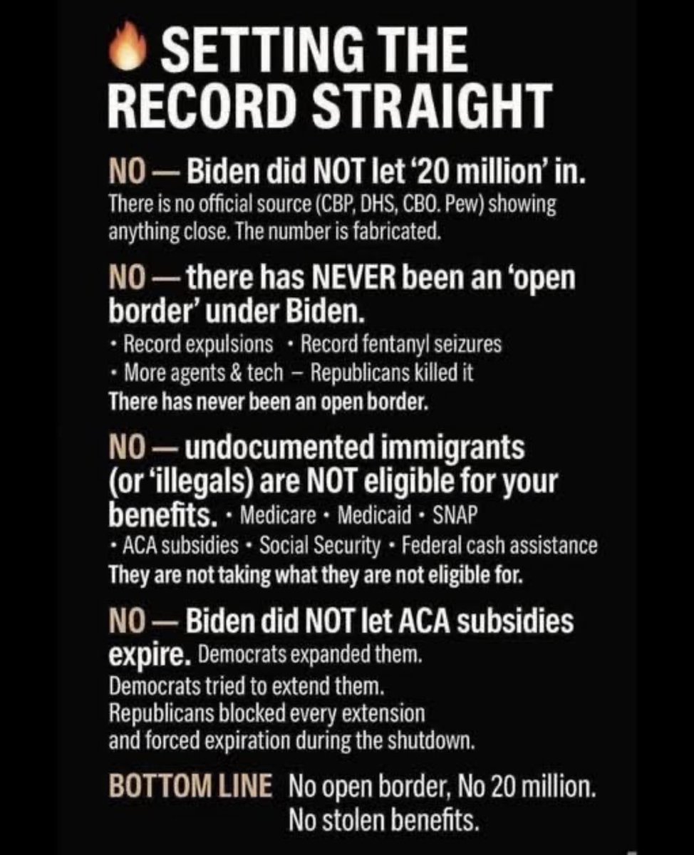Denise10231976's tweet photo. All Republican Propaganda https://t.co/Xjayg1jX6w